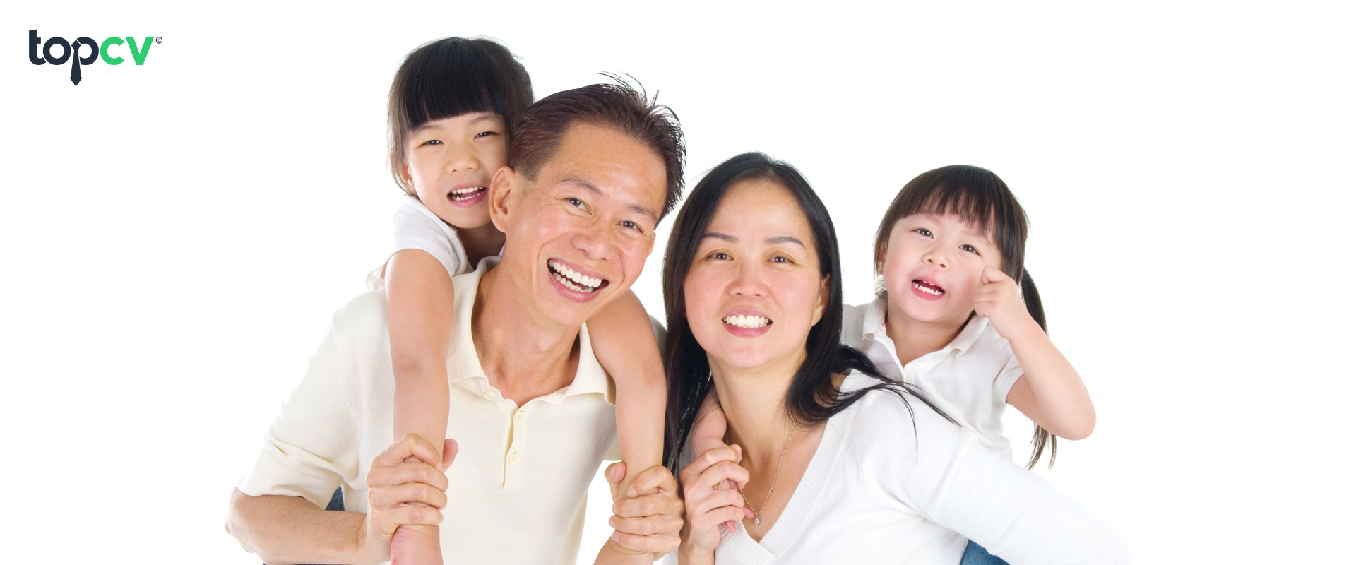 Hướng dẫn cách viết thành phần gia đình sau cải cách ruộng đất