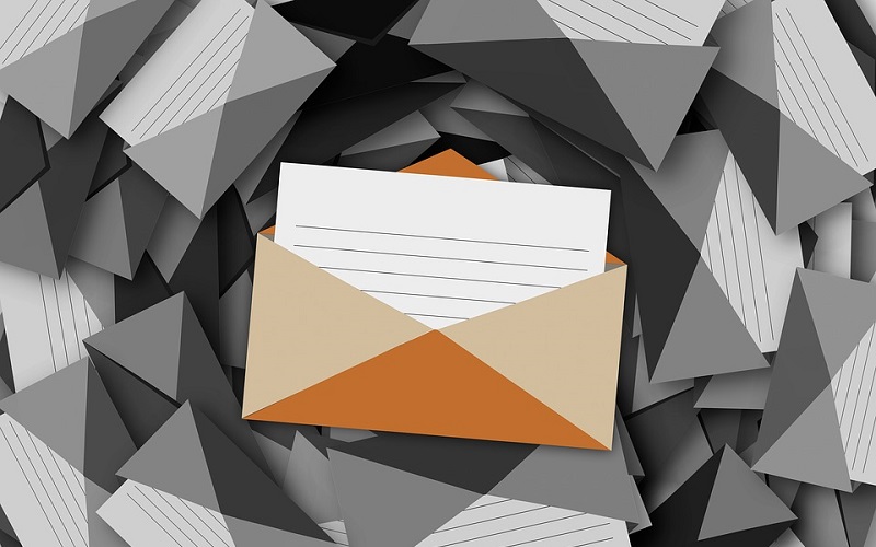 Những điều cần thực hiện trong email mời ứng viên đến phỏng vấn
