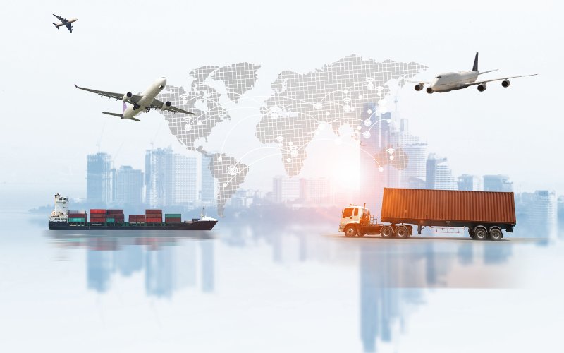 Có nhiều thuật ngữ xuất nhập khẩu mà bạn cần biết