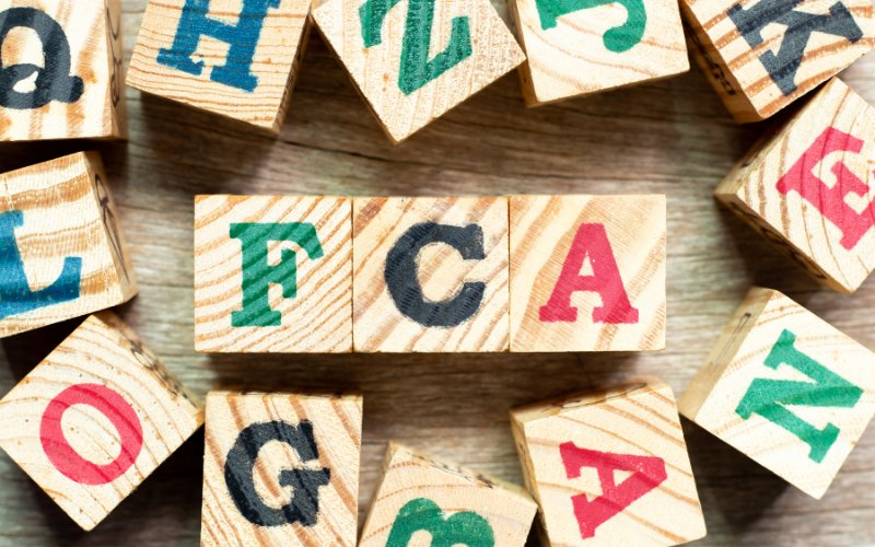 FCA giúp đảm bảo việc giao hàng được thực hiện một cách hiệu quả và rõ ràng