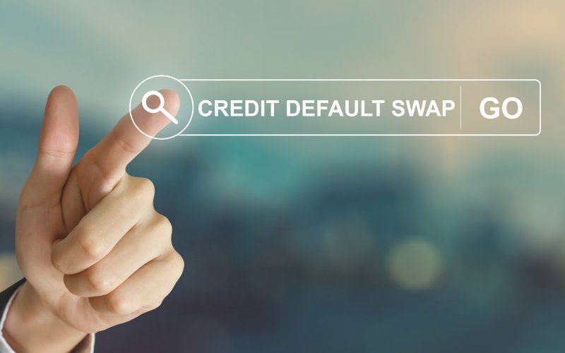 CDS là một chứng từ bắt buộc trong quá trình xuất nhập khẩu hàng hóa