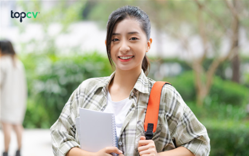 Thực tập sinh tiếng Hàn là gì? Nên thực tập ở đâu tốt nhất?