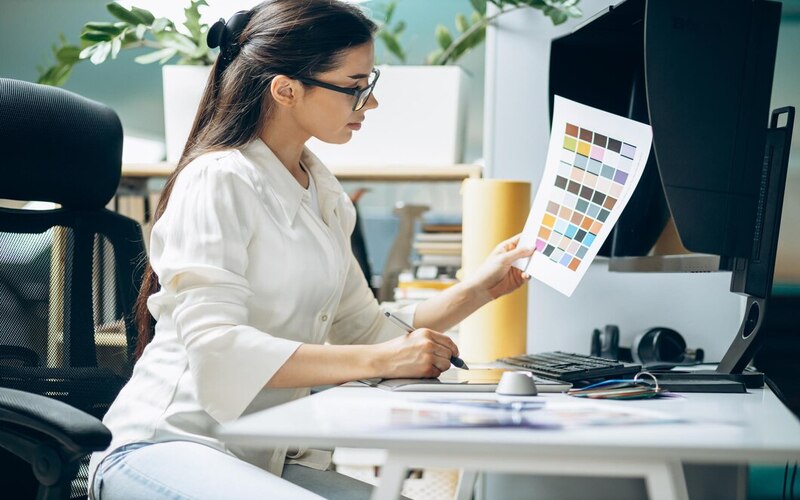 Mức lương thực tập sinh truyền thông sẽ phụ thuộc vào quy định của từng công ty