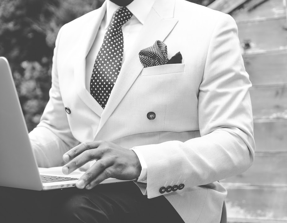 CFO là gì? Muốn trở thành CFO cần có những kỹ năng gì?