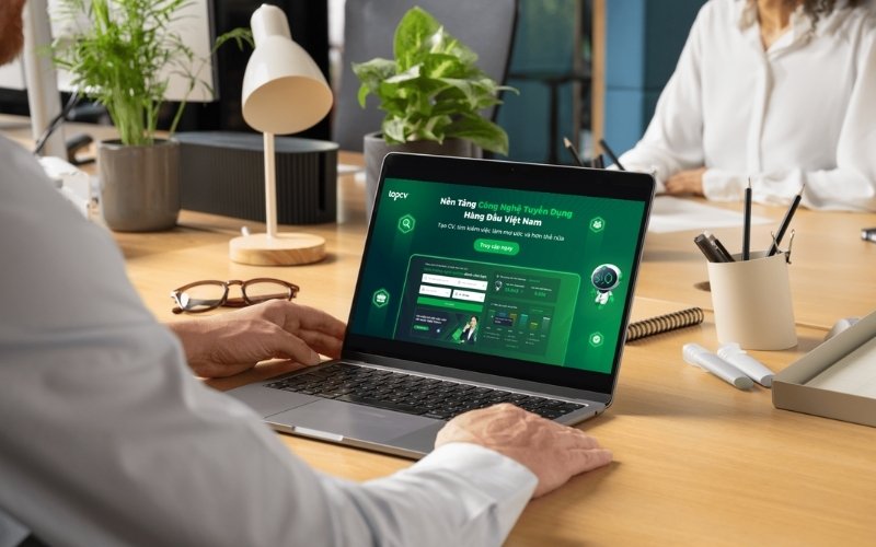 Tìm việc làm tổ chức sự kiện với thu nhập hấp dẫn ngay tại TopCV