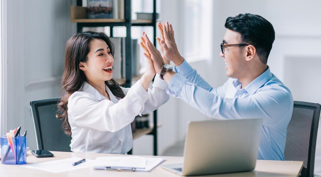 Nhân viên tổng đài cũng cần đáp ứng nhiều KPI công việc