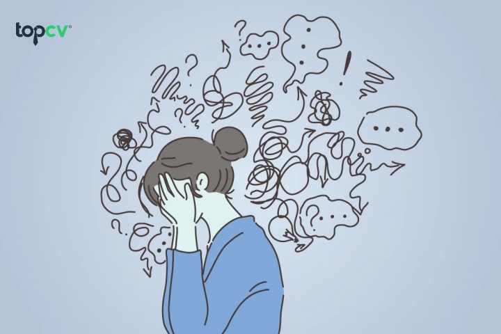 Người hướng nội cần làm gì để cải thiện kỹ năng giao tiếp?