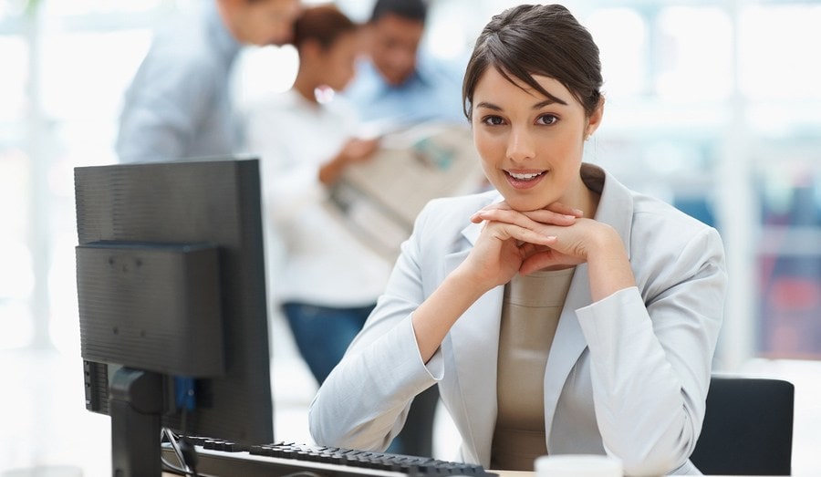 Quản lý bán hàng là gì? Yêu cầu đối với vị trí Quản lý bán hàng