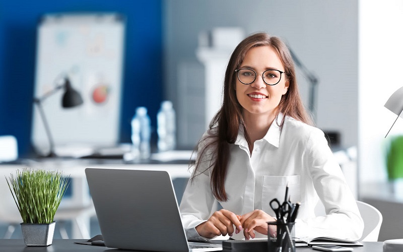 Email xin việc là gì? Hướng dẫn cách viết email xin việc ấn tượng nhất gửi nhà tuyển dụng