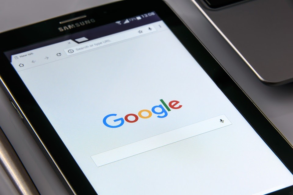 Tổng hợp 30 câu hỏi phỏng vấn Android thường gặp nhất