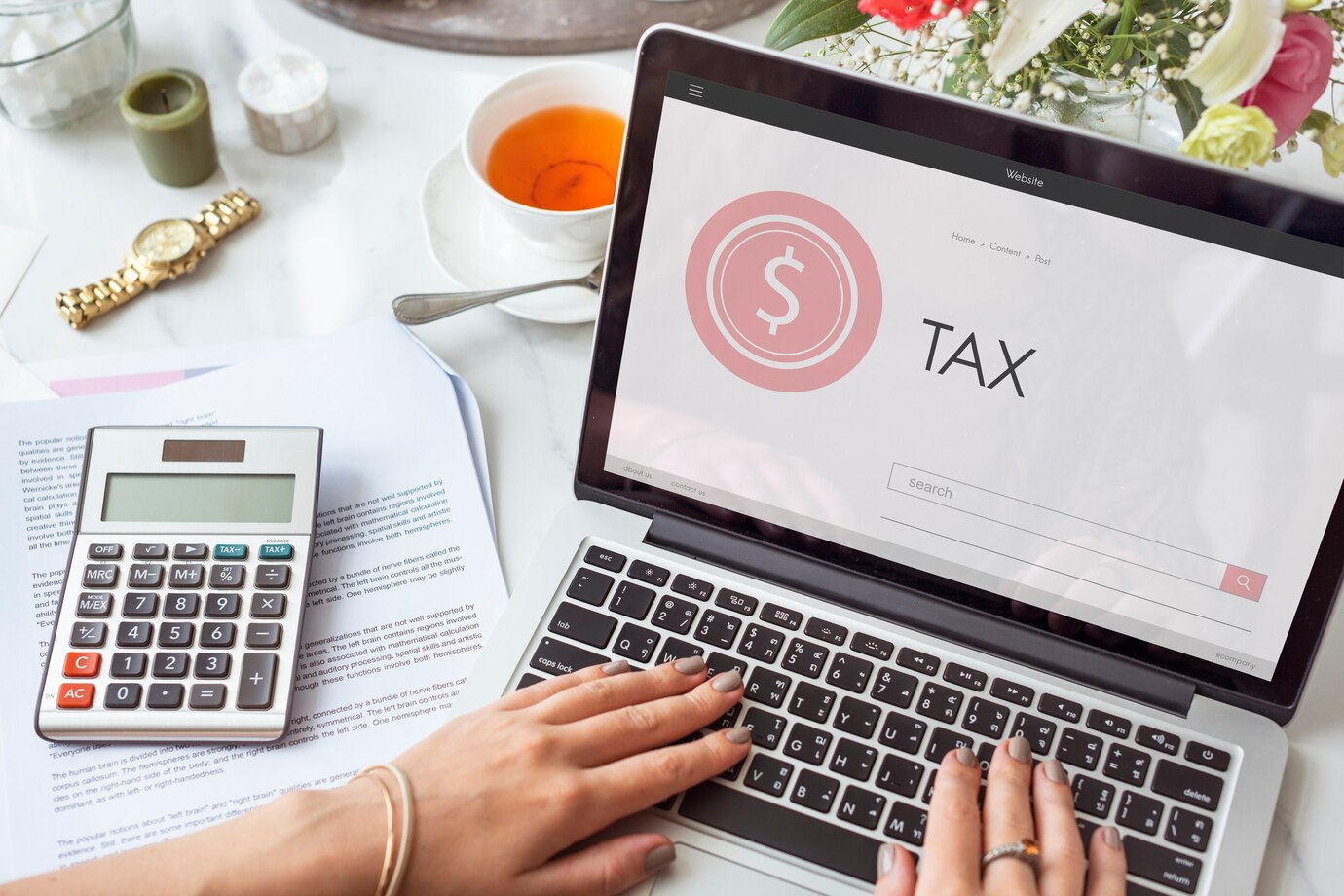 Để đảm bảo tính chính xác và an toàn, bạn hãy tham khảo một số lưu ý khi tra cứu thông tin người nộp thuế