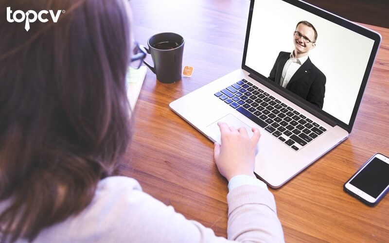 Bỏ túi cách trả lời phỏng vấn tại sao lại chọn công ty ăn điểm tuyệt đối