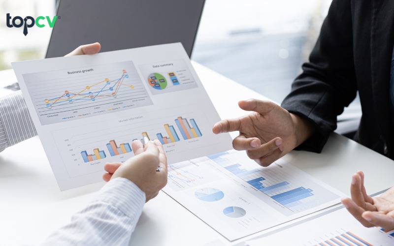 Treasury bond là gì? 4 rủi ro nhất định phải biết