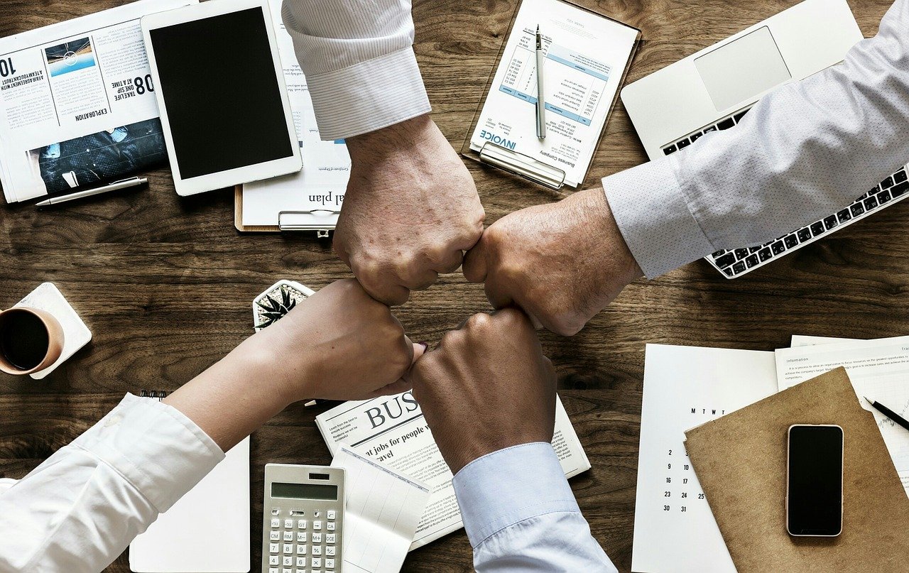 Quy trình đào tạo nhân viên mới là gì và triển khai như thế nào?