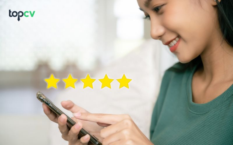Trưởng nhóm chăm sóc khách hàng cần lập kế hoạch chi tiết cho các hoạt động của đội nhóm