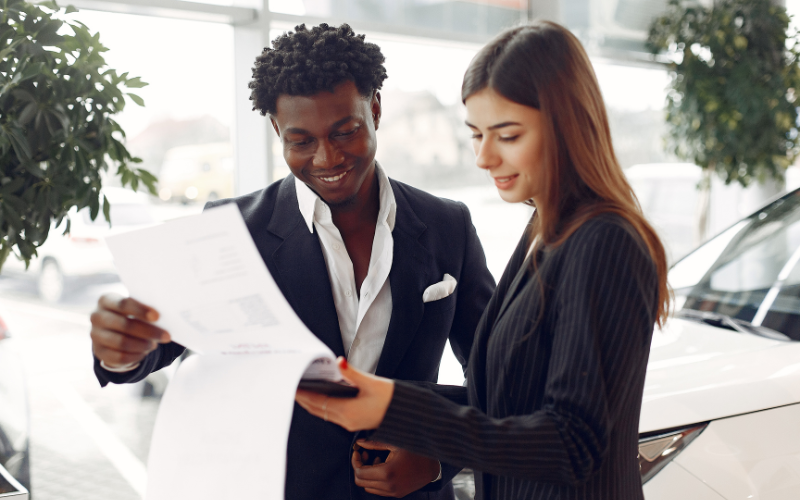 Các KPI công việc của Trưởng phòng chăm sóc khách hàng