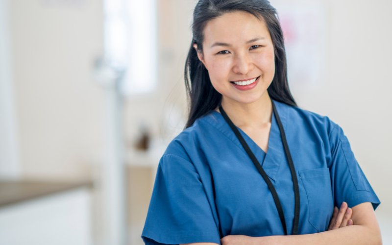 Lộ Trình Đào Tạo Nhân Viên Tư Vấn Nha Khoa Từ Cơ Bản Đến Nâng Cao