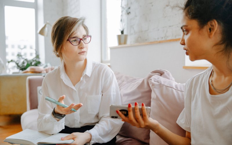 Mức lương của Nhân viên tư vấn thường tùy thuộc vào nhiều yếu tố