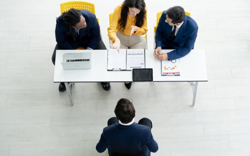 Nhân viên Tư vấn nha khoa là gì? Cần những kỹ năng gì?