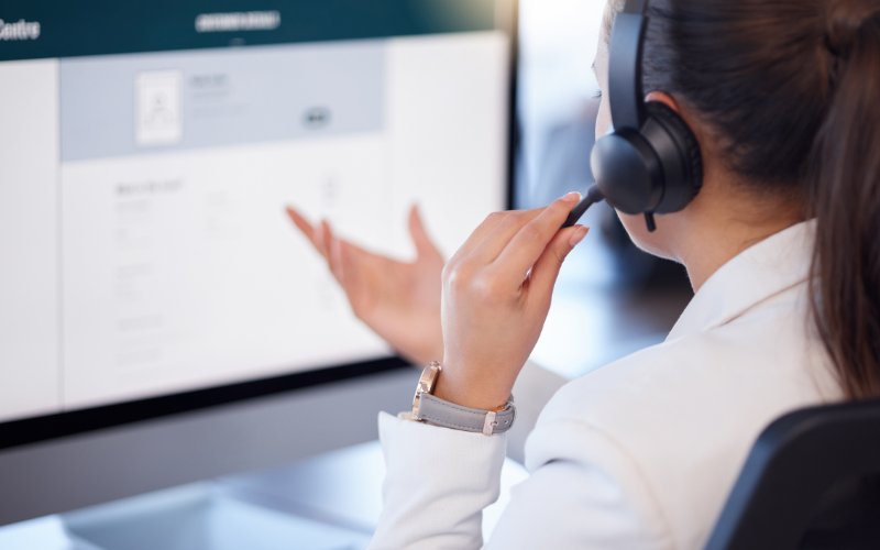 Quy trình tư vấn nha khoa thường sẽ gồm nhiều bước khác nhau