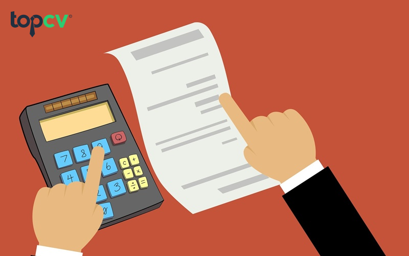 Nếu bạn cần tìm việc làm gấp tại Hà Nội, đừng bỏ qua những job này!
