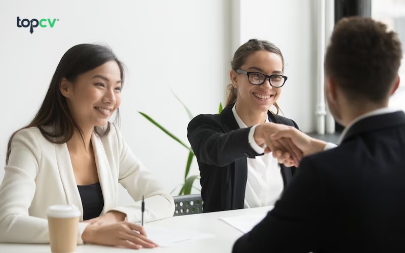 Những việc làm Đồng Nai 2023 phổ biến nhất