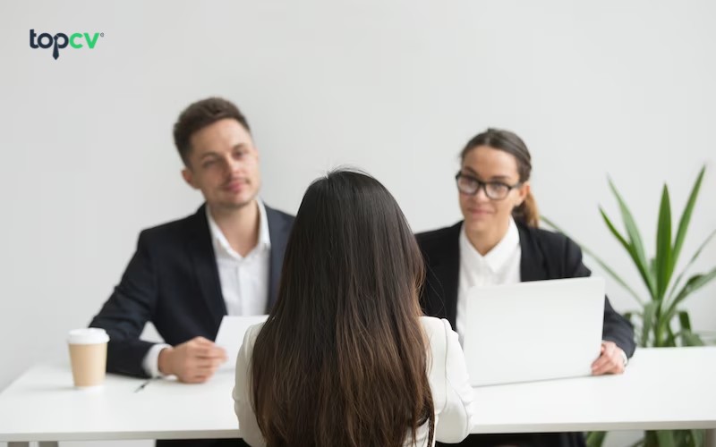 Những việc làm Gia Lai phổ biến nhất