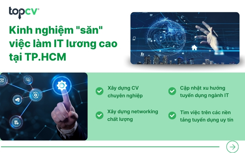 Kinh nghiệm
