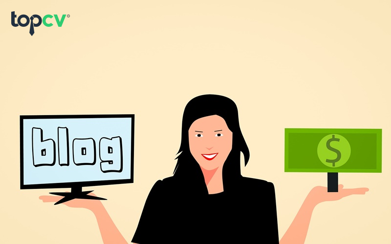 Tổng hợp các việc làm part time TPHCM HOT lương cao