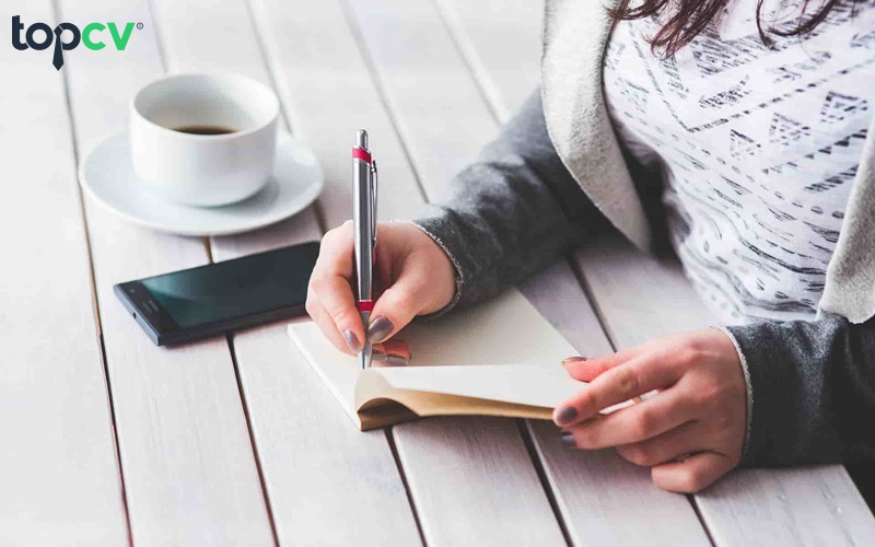 TOP việc làm tại Hải Dương lương cao nên ứng tuyển nhất