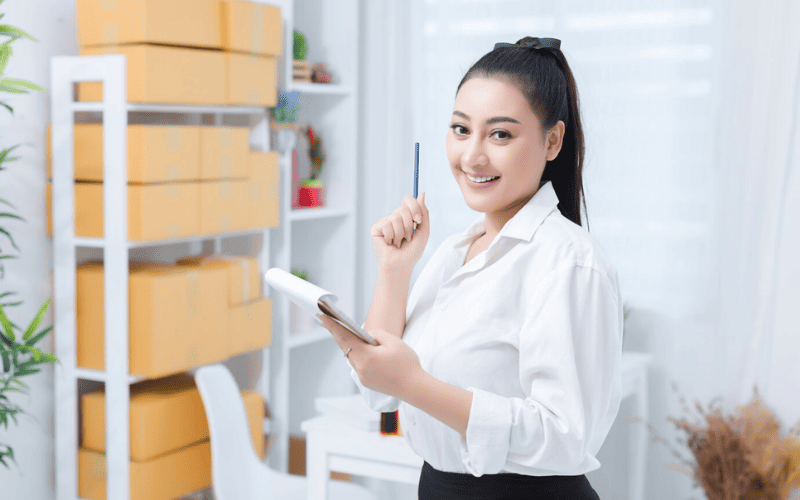Người lao động thời vụ vẫn được hưởng một số quyền lợi nhất định