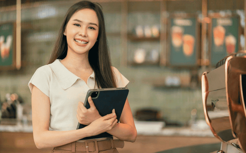 Việc làm thời vụ đang trở thành một lựa chọn phổ biến đối với nhiều người lao động