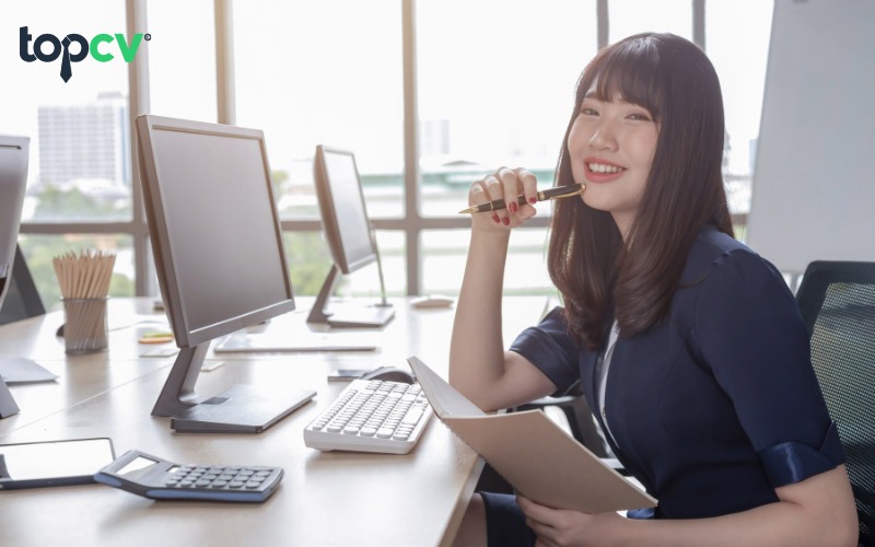 Top những việc làm tiếng Nhật lương cao và tăng trưởng tốt