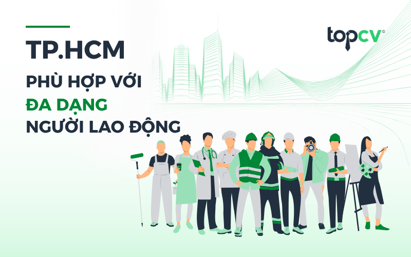 viec lam thanh pho ho chi minh phu hop voi ai
