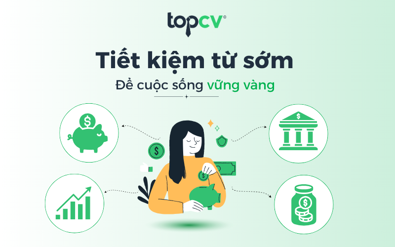thu nhap nao la du tai thanh pho ho chi minh