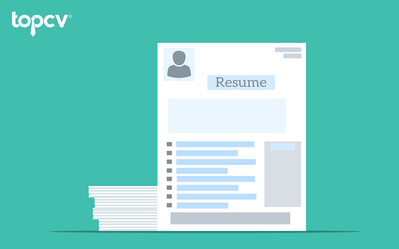 Cách viết mục tiêu nghề nghiệp trong CV chuẩn nhất dành cho ứng viên