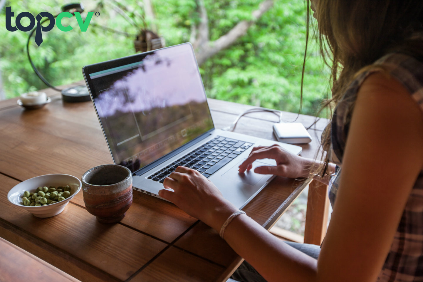 content marketing la gi