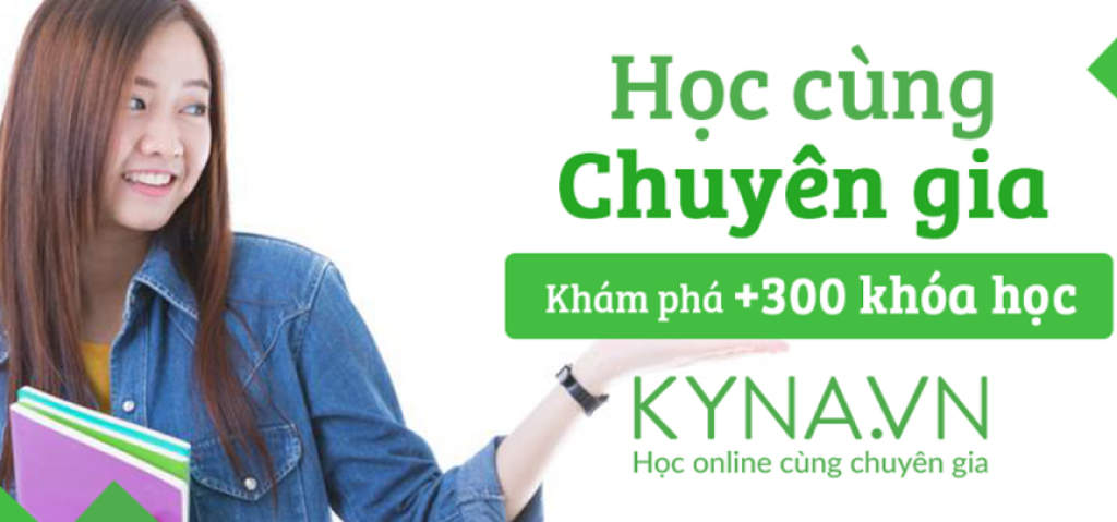 Công ty Cổ phần Dream Viet Education