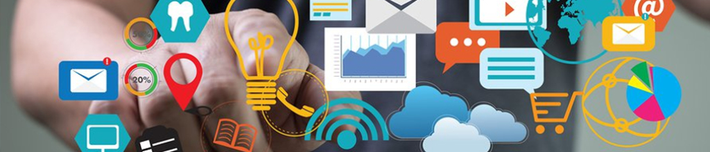 CÔNG TY CỔ PHẦN SMARTOSC