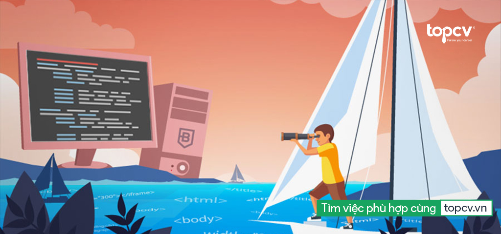 CÔNG TY TNHH IT-COMMUNICATIONS VIỆT NAM
