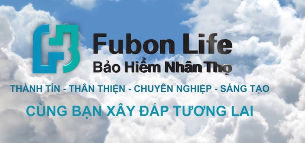 Công ty TNHH Bảo hiểm Fubon Việt Nam