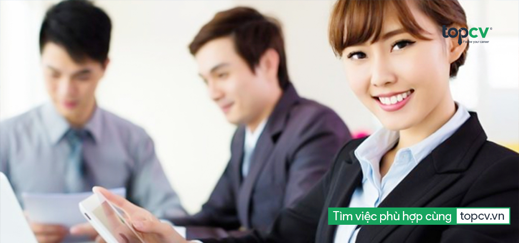 Công ty TNHH Manulife Việt Nam