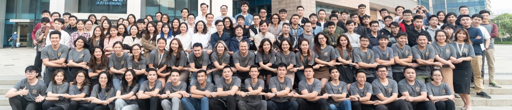 CÔNG TY CỔ PHẦN CQ TDT ASIA