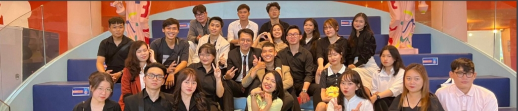 CÔNG TY TNHH MANULIFE (VIỆT NAM)