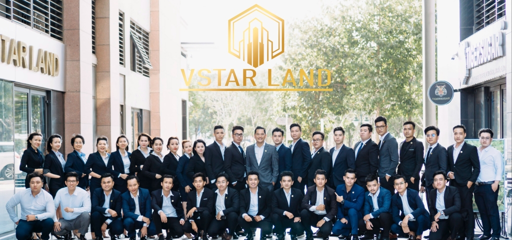 vstar land