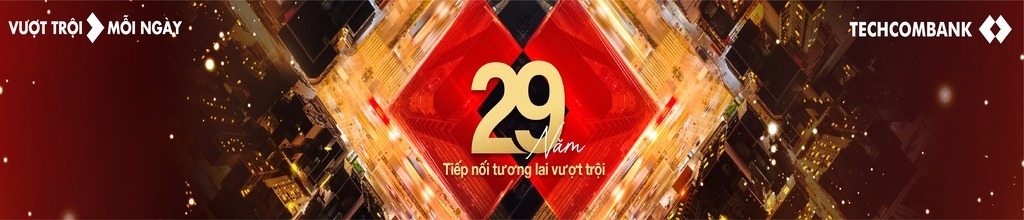 NGÂN HÀNG THƯƠNG MẠI CỔ PHẦN KỸ THƯƠNG VIỆT NAM