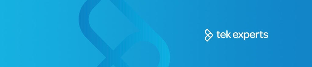 Tek Experts Vietnam