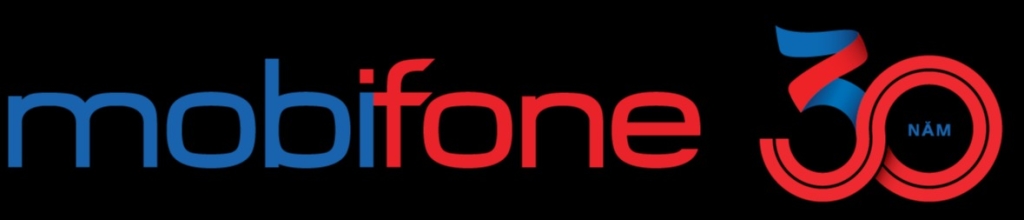 Trung tâm Dịch vụ số MobiFone - Chi nhánh Tổng Công ty Viễn Thông Mobifone