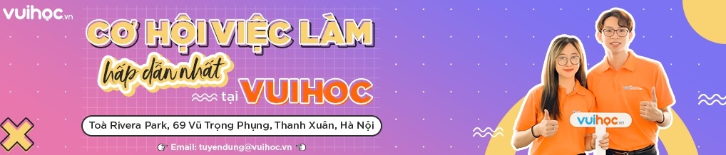 VUIHOC.vn