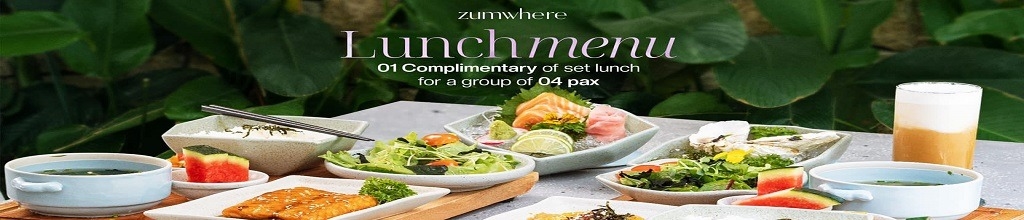 ZUMWHERE